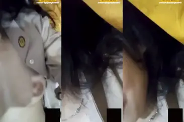 bokep abg pramuka cantik langsung vcs