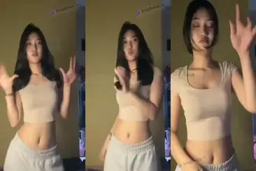Bokep indo Rara viral tiktok jago WOT