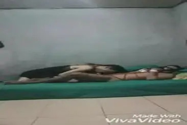 Cowoknya Gampang Dibodohin, Eh Malah Kena Iket