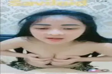 Dokumentasi Gadis Cantik Part 140 Live Kasur