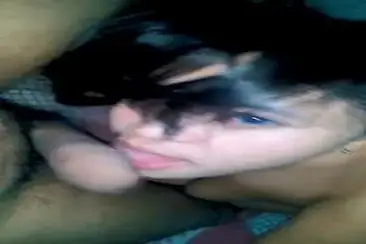 Dokumentasi Gadis Wonosobo Cantik Part 5 Live Kasur