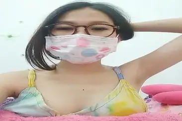 Live Show 14 Berdarah Merah Menggoda Lumer WOT