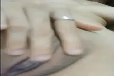 Momen Pribadi Cewek Manis Di Kamar Mandi