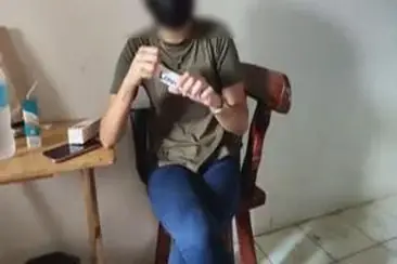 Ngentot Dengan Pembeli Untuk Membeli Produknya