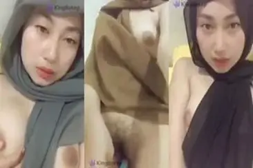 Ukhti Tasya Colmek Nikmat
